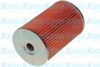 TOYOT 0415246011 Oil Filter
